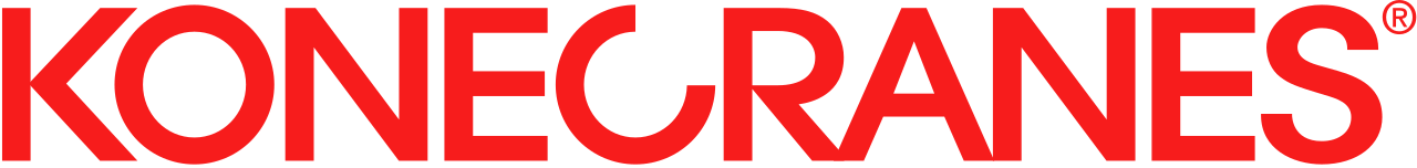 KONE Cranes