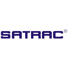 SATRAC Engineering PVT LTD