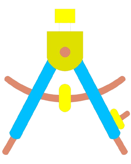 Majesty Engineering Design & Services Logo